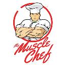 My Muscle Chef logo